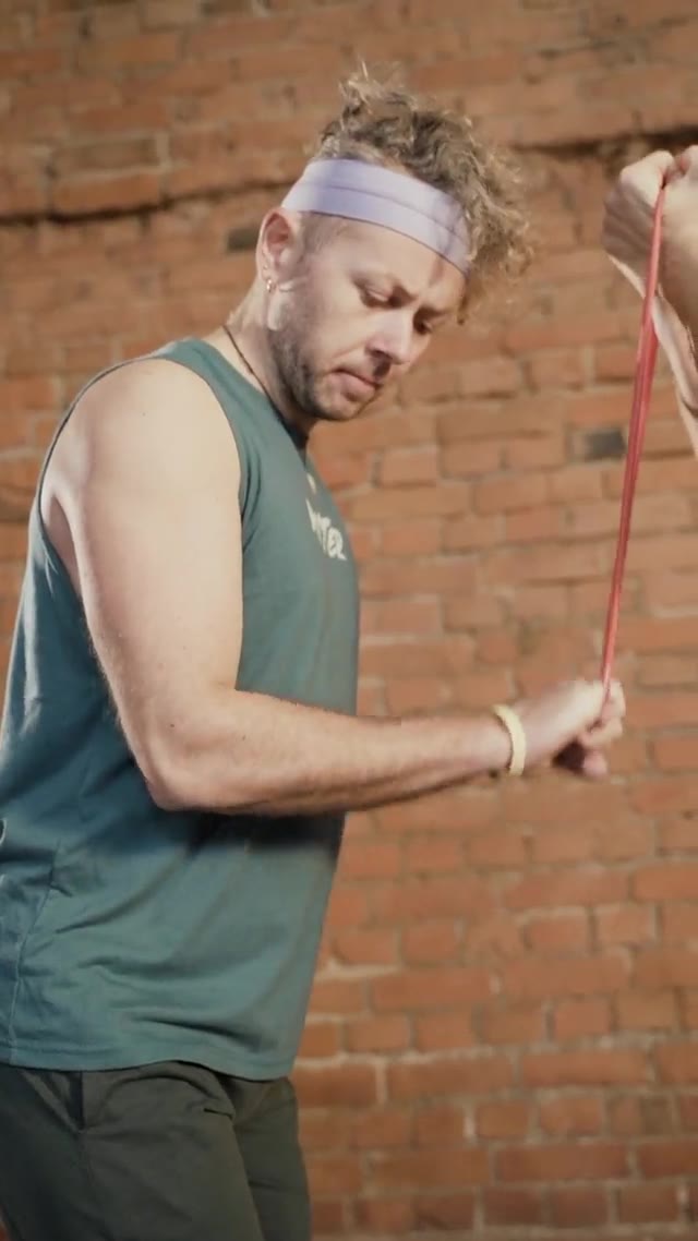 Strength