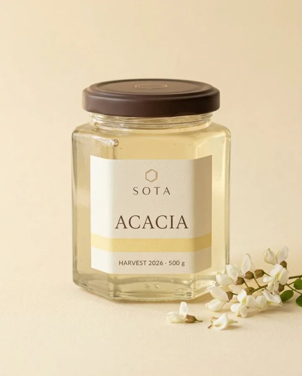 Acacia