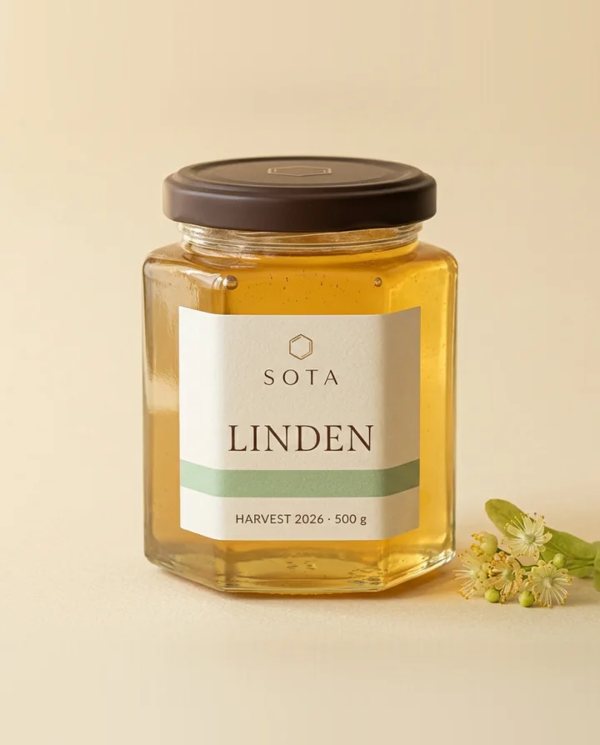 Linden