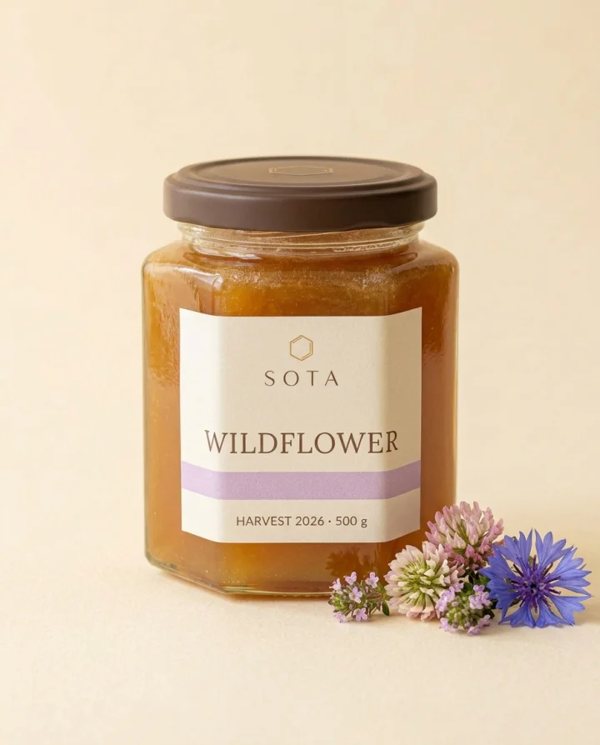 Wildflower
