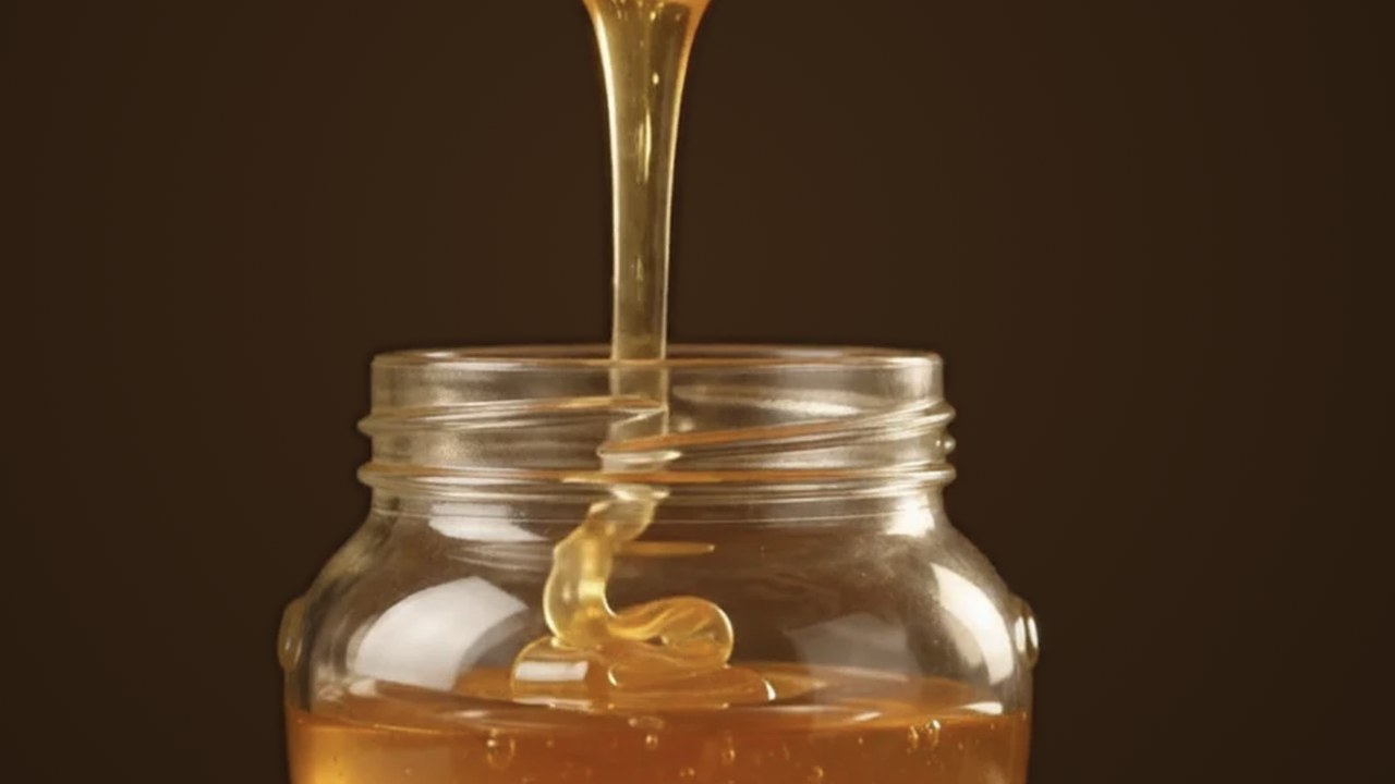 Jar